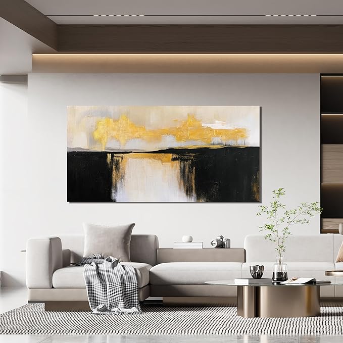 Canvas Wall Art Decor Wall Art Pictures