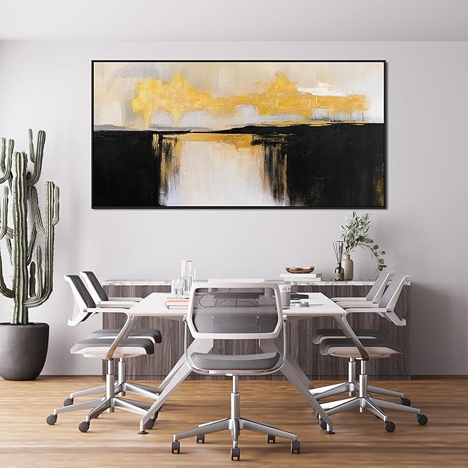Canvas Wall Art Decor Large Framed Wall Art Decorations Wall Art Pictures