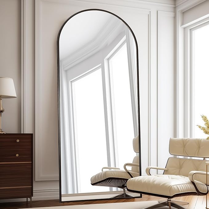 Floor Length Mirror, Body Mirrors