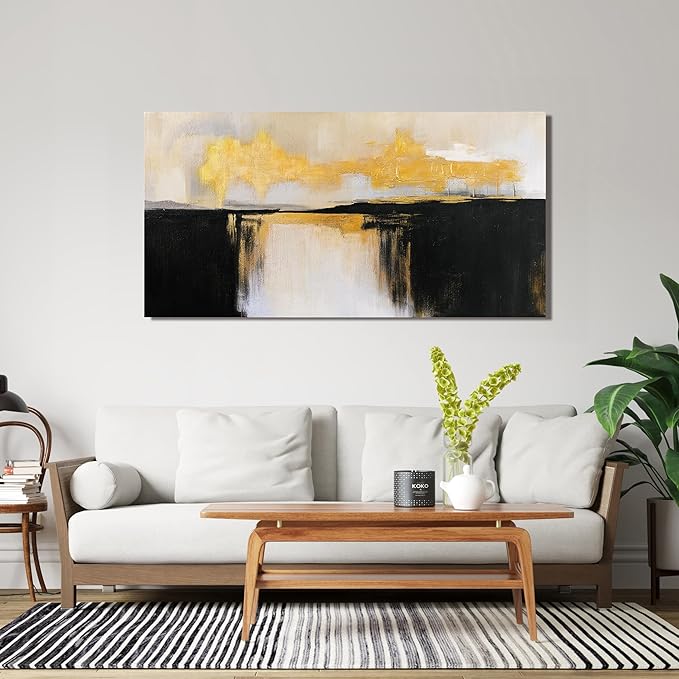 Canvas Wall Art Decor Wall Art Pictures