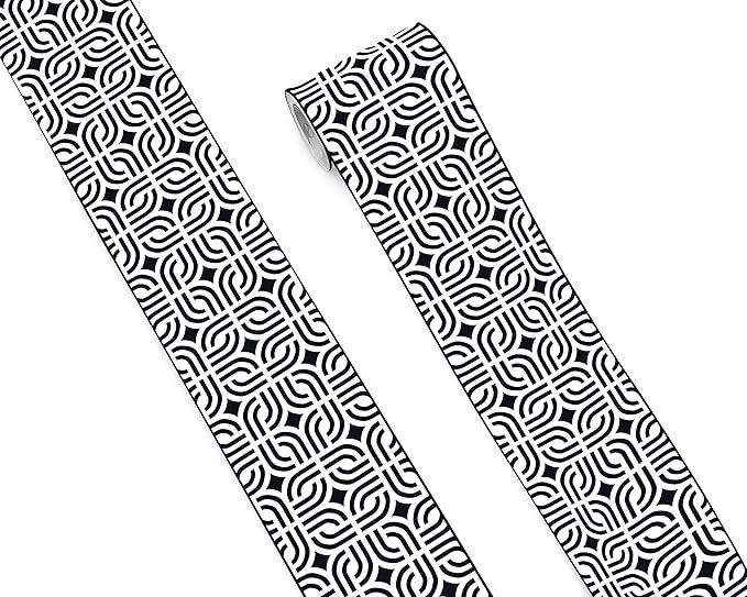 FLFK Mirror Frame Border