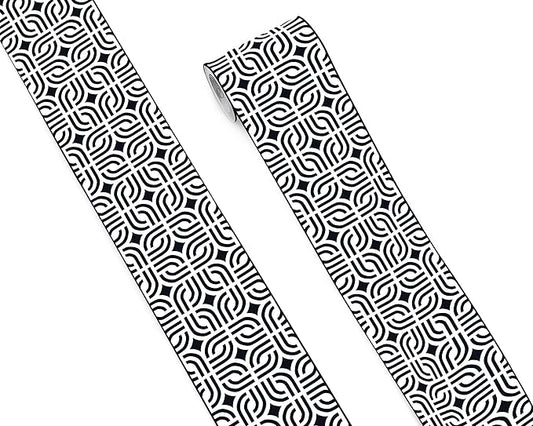 FLFK Mirror Frame Border