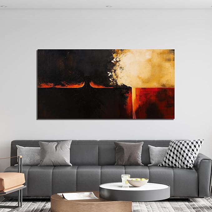 Canvas Wall Art Decor Wall Art Pictures