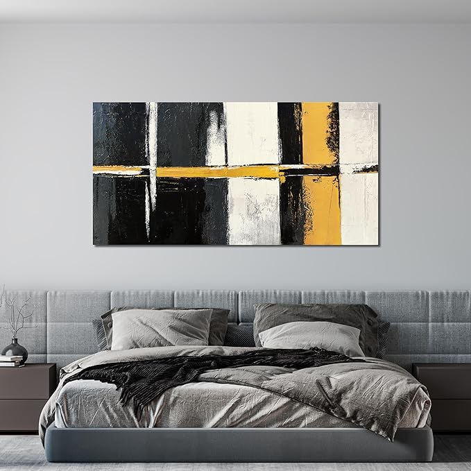 Canvas Wall Art Decor Large Wall Art Pictures