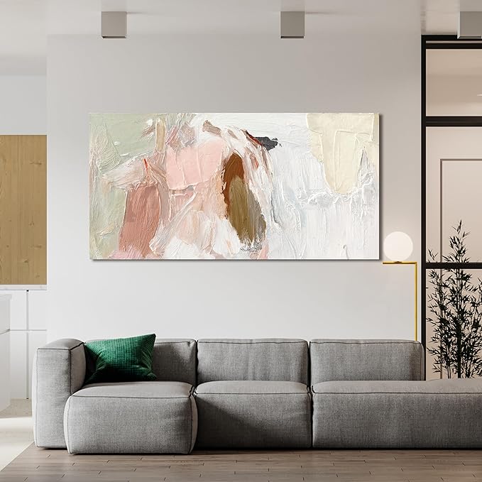 Canvas Wall Art Decor Wall Art Pictures