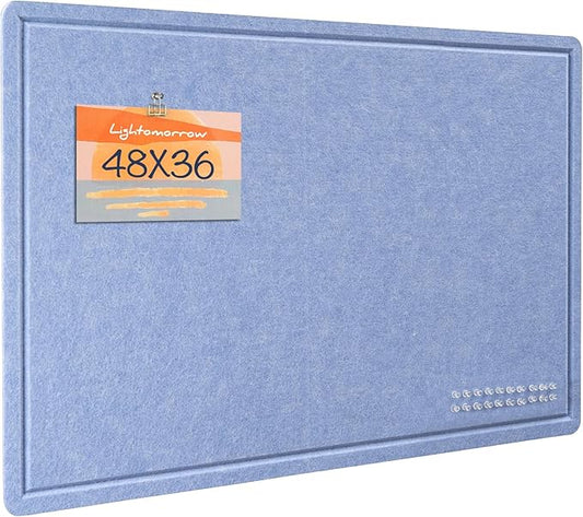 Large Bulletin Board