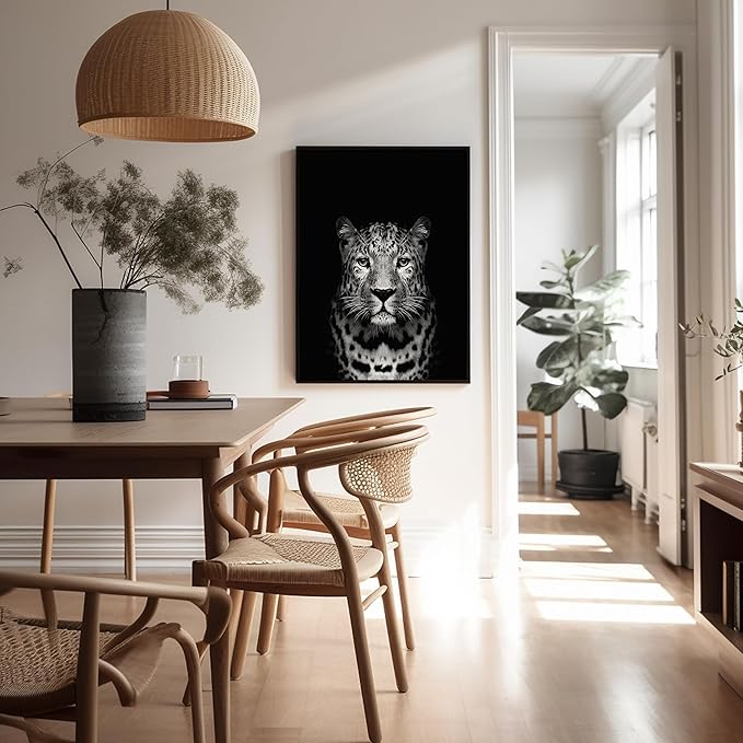 Poster Master Vintage Photograph Poster