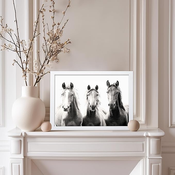 Poster Master Vintage Photograph Poster