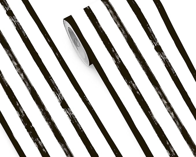 FLFK Wallpaper Border