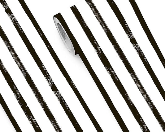 FLFK Wallpaper Border