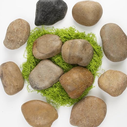 Stone