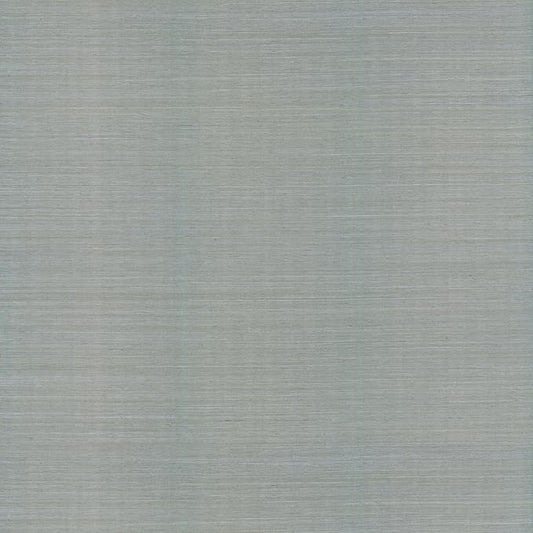 York Wallcoverings Natural Sisal Slate Peel and Stick Grasscloth Wallpaper