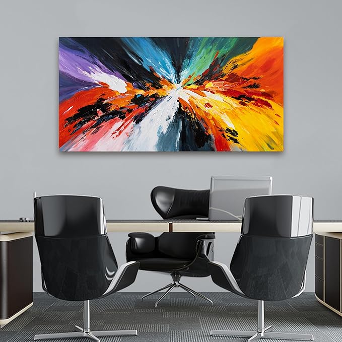 Canvas Wall Art Decor Wall Art Pictures