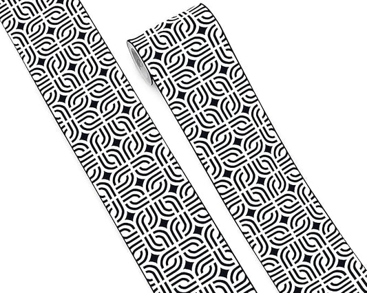 FLFK Mirror Frame Border