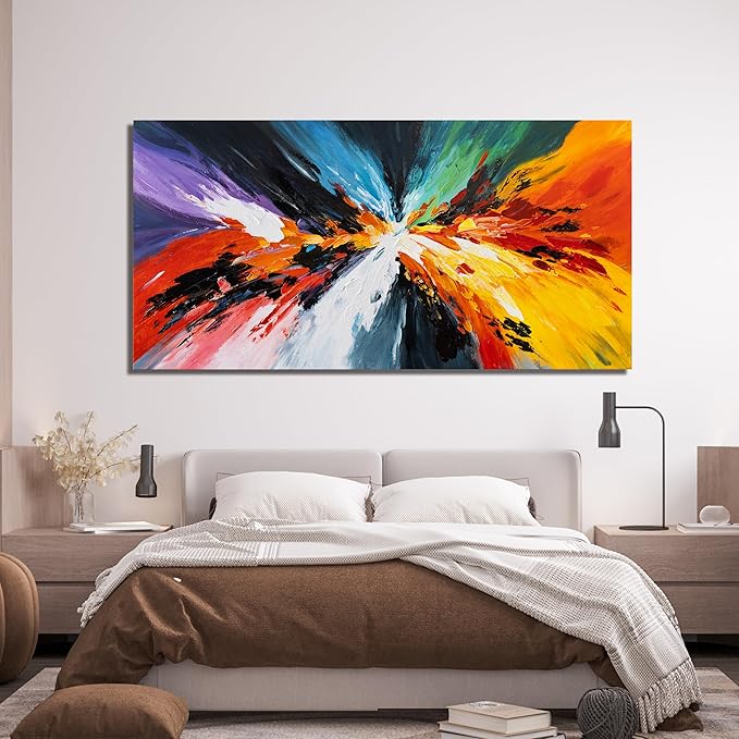 Canvas Wall Art Decor Wall Art Pictures