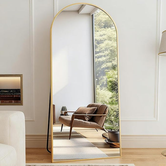 Full Length Mirror, Wall Mirrors Freestanding
