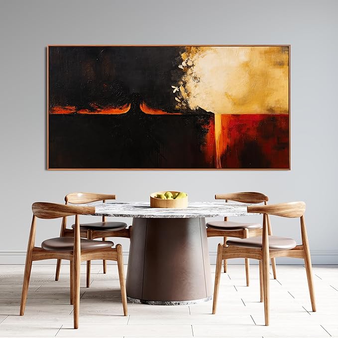 Canvas Wall Art Decor Large Abstract Wall Art Prints Wall Pictures