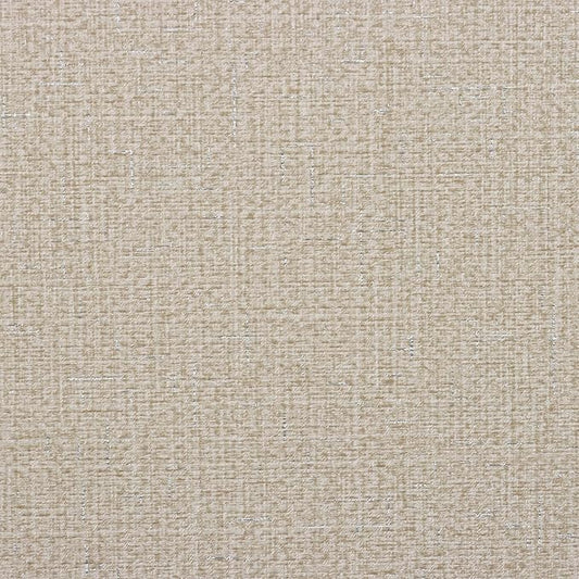 VEELIKE Beige Grasscloth Peel and Stick Wallpaper Textured Neutral Grasscloth