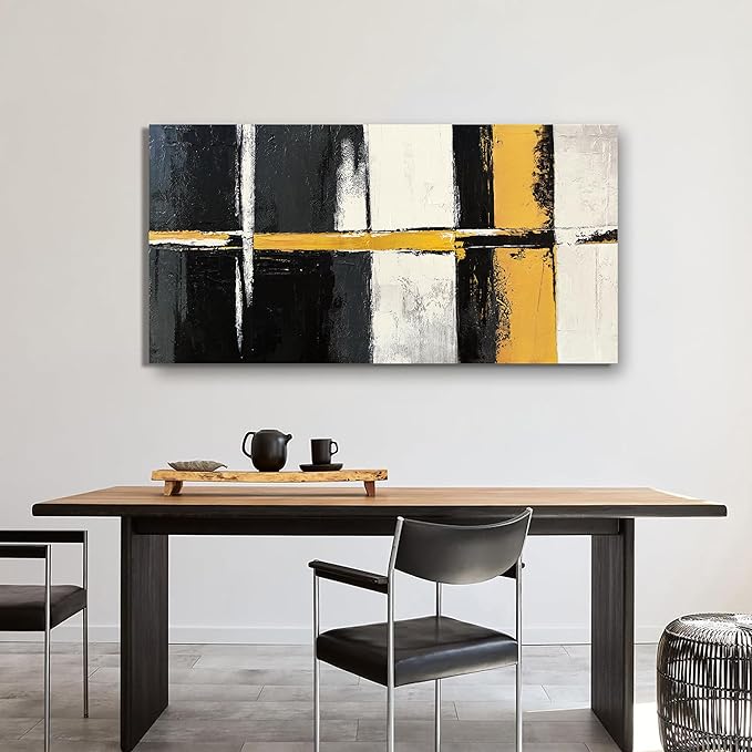 Canvas Wall Art Decor Wall Art Pictures
