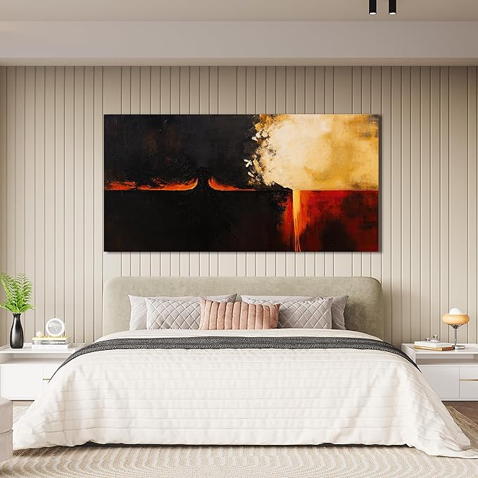 Canvas Wall Art Decor Wall Art Pictures