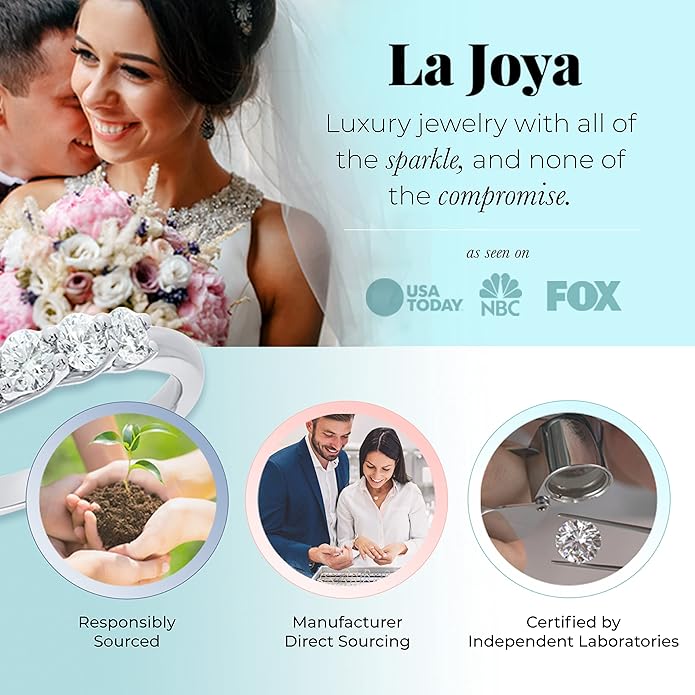 Lab Grown Diamond Wedding Bands for Women | 10K Yellow, White and Rose Gold Certified 1/10 - 1/2 Carat Milgrain Diamond Anniversary Bands, Promise Rings and Stackable Bands