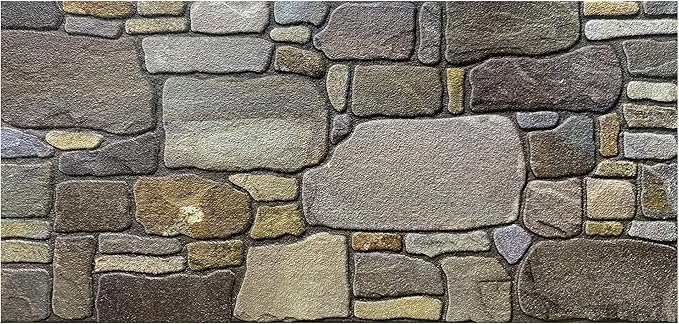 Dundee Deco 3D Wall Panels