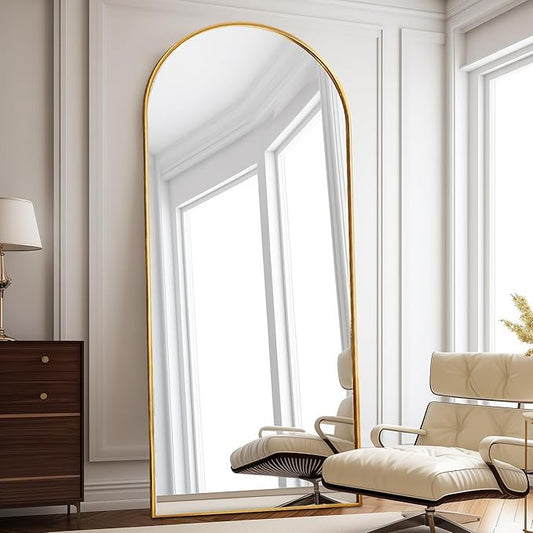 Floor Length Mirror, Body Mirrors