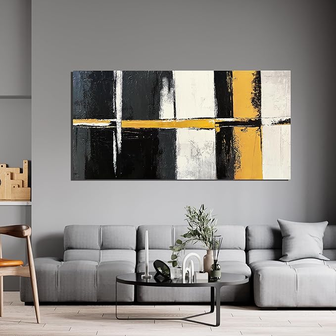 Canvas Wall Art Decor Large Wall Art Pictures