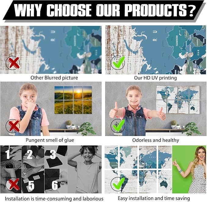 YPY Soundproof Wall Panels Acoustic Padding: Sound Proof Panel Acoustic