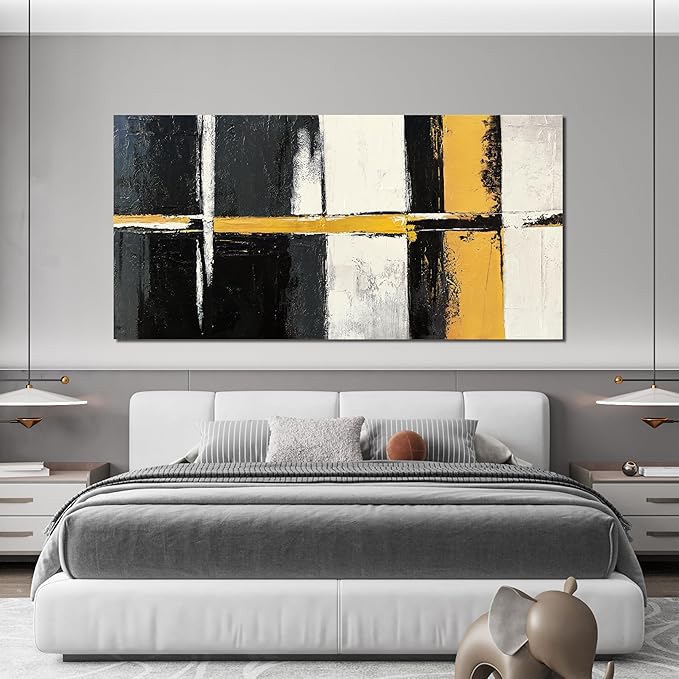 Canvas Wall Art Decor Large Wall Art Pictures