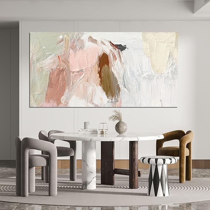 Canvas Wall Art Decor Oversized Wall Art Pictures