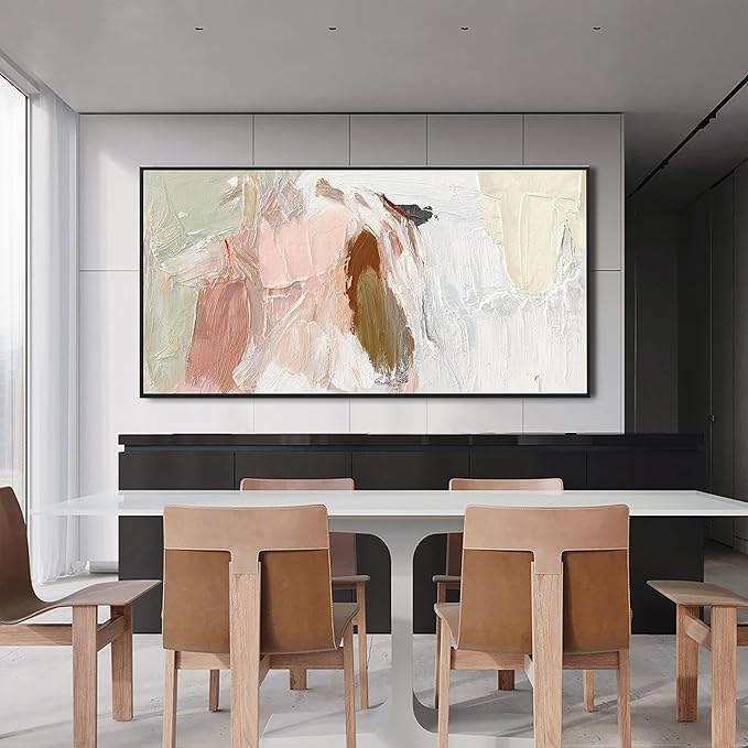 Canvas Wall Art Decor Large Abstract Wall Art Prints Wall Art Pictures