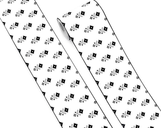 FLFK Wallpaper Border