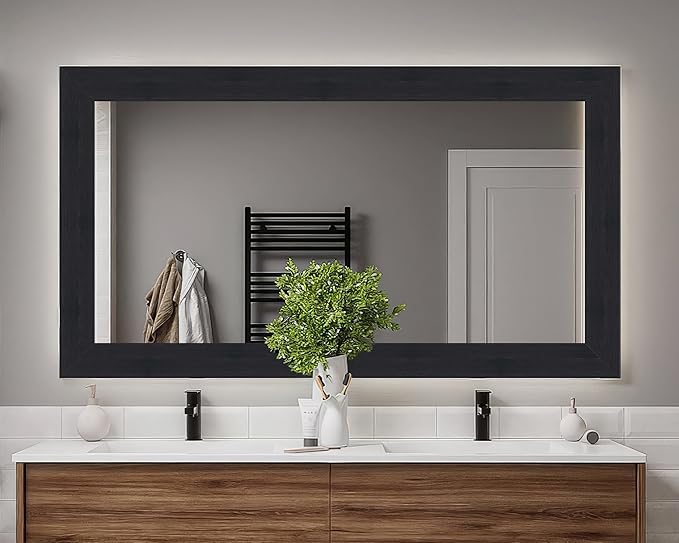FLFK Mirror Border