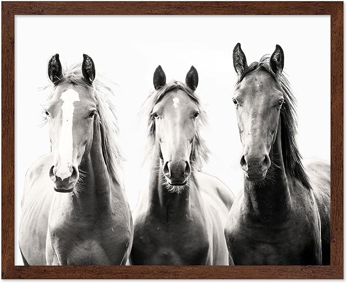 Poster Master Vintage Photograph Poster
