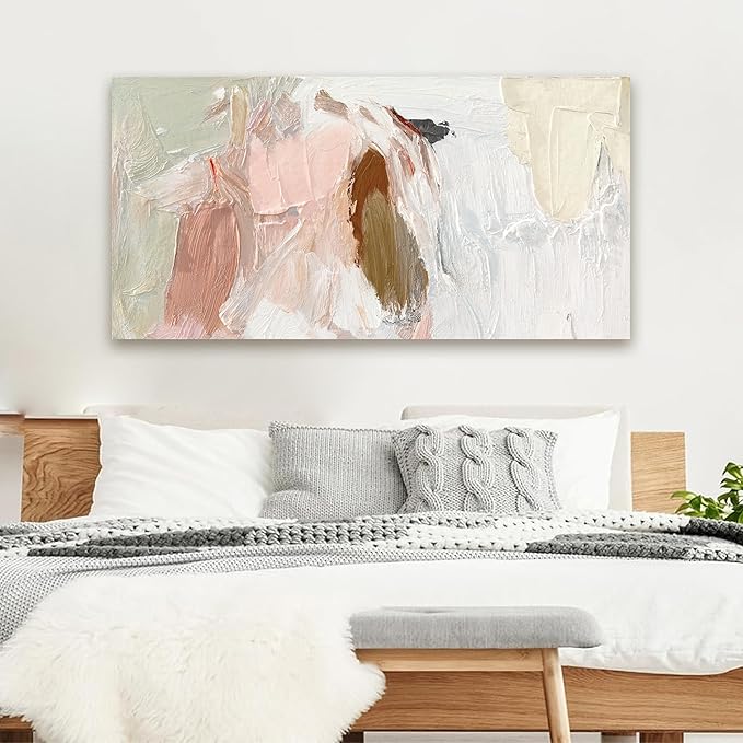 Canvas Wall Art Decor Wall Art Pictures