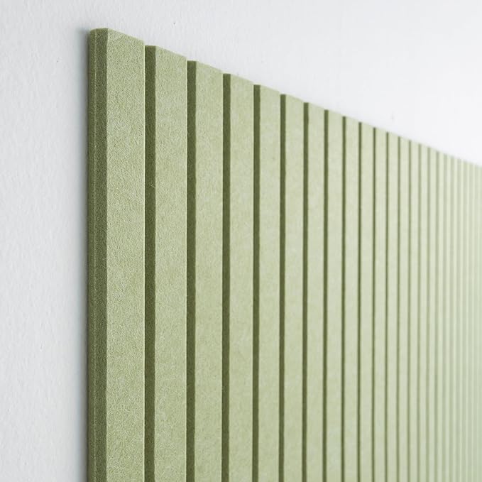 VIVELDA Large Bulletin Board 48"x36"
