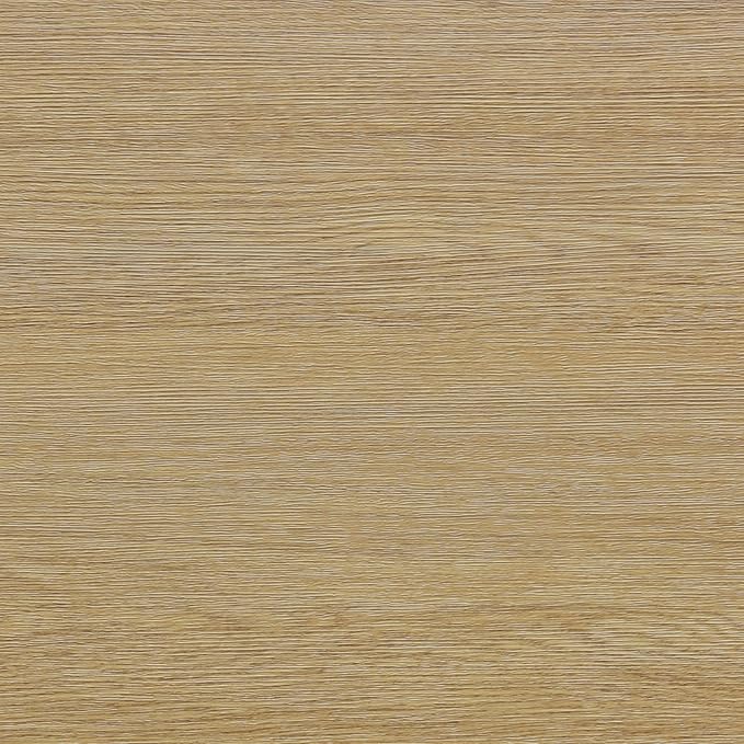 Grasscloth Wallpaper Peel and Stick Tan Texture Wallpaper