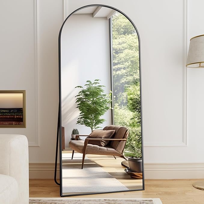 Floor Length Mirror, Body Mirrors