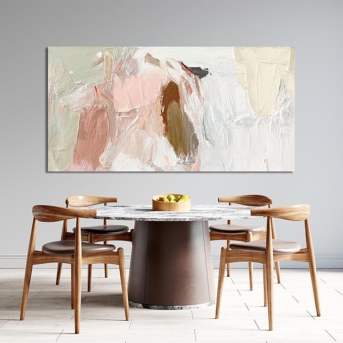 Canvas Wall Art Decor Large Wall Art Pictures