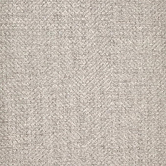 Tempaper x Jeremiah Brent Textured Faux Grasscloth Parquet Removable Peel and