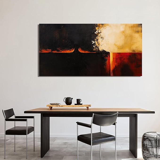 Canvas Wall Art Decor Wall Art Pictures