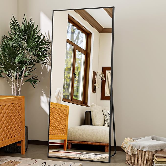 VooBang Mirror Full Length
