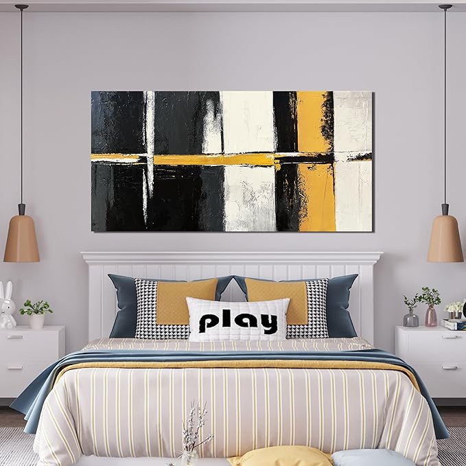 Canvas Wall Art Decor Wall Art Pictures