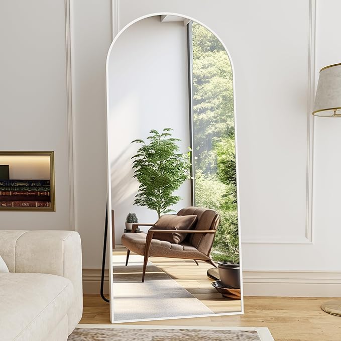 Floor Length Mirror, Body Mirrors