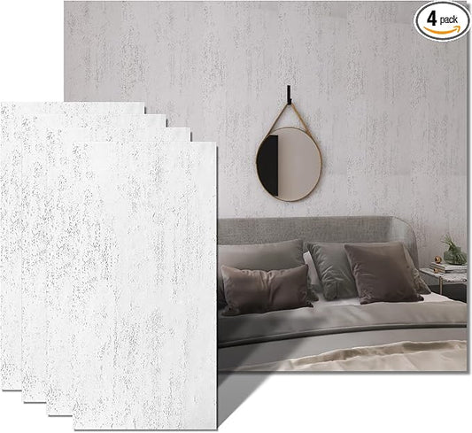 3D Wall Panels Faux Stone Wall Panel