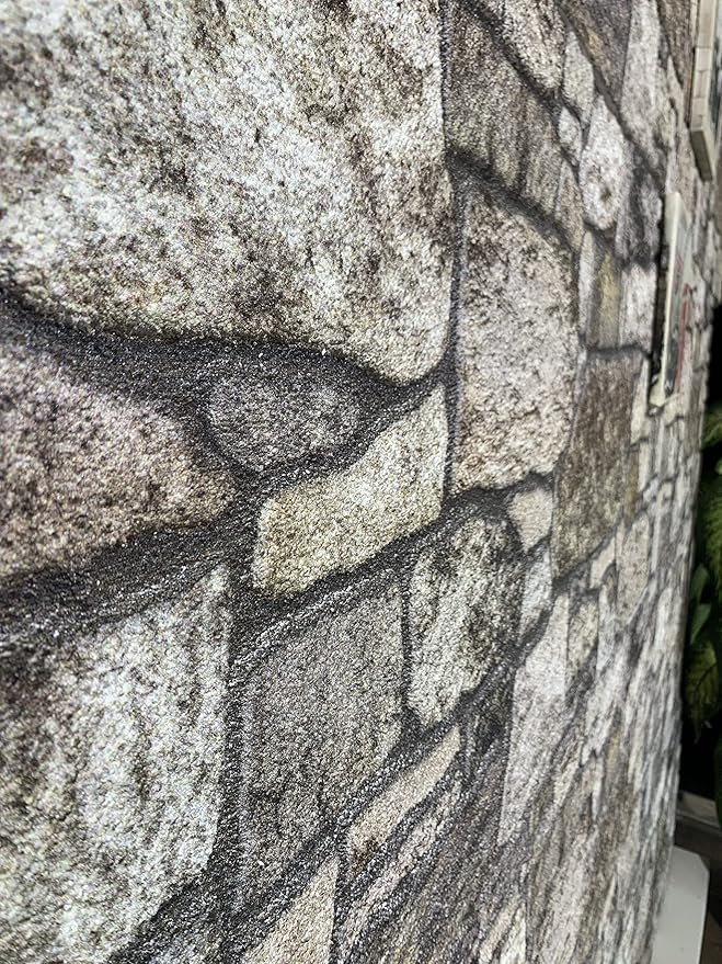 Dundee Deco 3D Wall Panels
