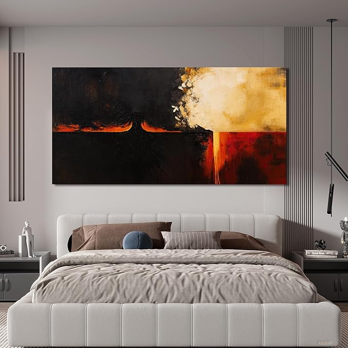 Canvas Wall Art Decor Wall Art Pictures