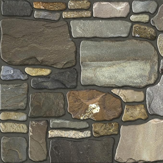 Dundee Deco 3D Wall Panels