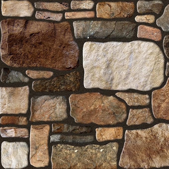 Dundee Deco 3D Wall Panels